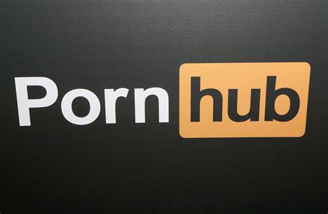 porn rape teen|Pornhub sued for allegedly serving “under